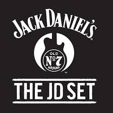 Jack Daniels Music: Manchester